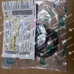 07000-03048 Кольцо Komatsu