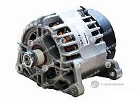 CV70291 Генератор Perkins, Перкинс