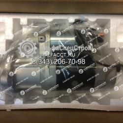 3103305, 5284084, 2871256, 3103916, 3102920 Стартер Cummins М11, QSM11