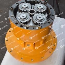 Редуктор поворота башни Hyundai R320LC-7 31N9-10181