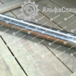 61Q8-40050 Палец ковшевой HYUNDAI R250LC-9