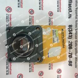 700-UCF213 Подшипник Hyundai