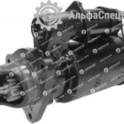 0R-4998 Стартер Caterpillar