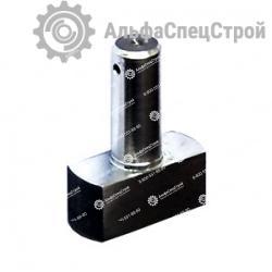 ДЗ-95Б.04.071 Сухарик