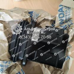 Педаль хода Hyundai 31Q6-20300