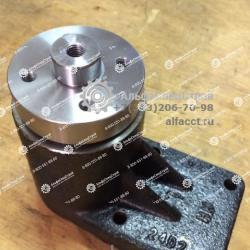 Привод вентилятора к экскаваторам Hyundai R180LC-3, R210LC-3, R220-5, R250LC-7