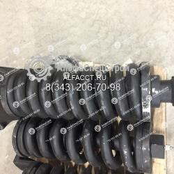81N8-14011 Натяжитель цепи Hyundai (натяжка) R300LC-9S