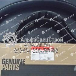 3899594 Ремень Cummins Hyundai