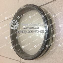 XKAH-00341 Уплотнение бортового редуктора Hyundai