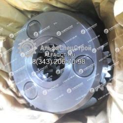 Водило в сборе Hyundai XKAH-00908