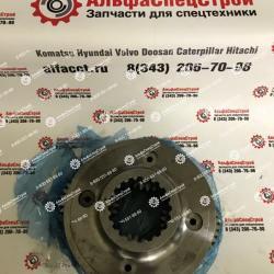 Водило в сборе Hyundai XKAQ-00398, XKAQ-00179