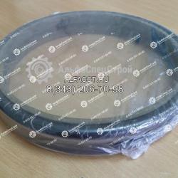 XKAQ-00803 Сальник редуктора (ДОУКОН) Hyundai 320/330.
