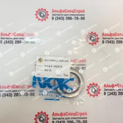 XKAY-00274 Сальник гидромотора HYUNDAI R290LC-7