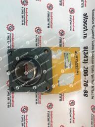 700-UCF213 Подшипник Hyundai