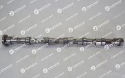 Распредвал к экскаваторам Hyundai R170W-9, R250LC-9, R290LC-7 Cummins QSB6.7