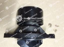 Водяной насос помпа к экскаваторам Hyundai R170W-9, R250LC-9, R290LC-7 Cummins QSB6.7