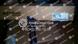 Подшипник редуктора Hyundai 39Q6-42120