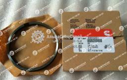 Поршневые кольца к экскаваторам Hyundai R170W-9, R250LC-9, R290LC-7 Cummins QSB6.7