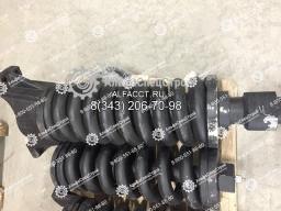 81N8-14011 Натяжитель цепи Hyundai (натяжка) R300LC-9S