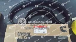 3899594 Ремень Cummins Hyundai