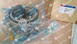 Пилотный насос Hyundai R250LC-7 XJBN-00929