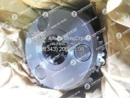 Водило в сборе Hyundai XKAH-00908