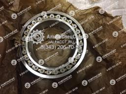XKAQ-00027 подшипник Hyundai R360LC-7.