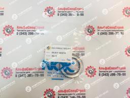 XKAY-00274 Сальник гидромотора HYUNDAI R290LC-7
